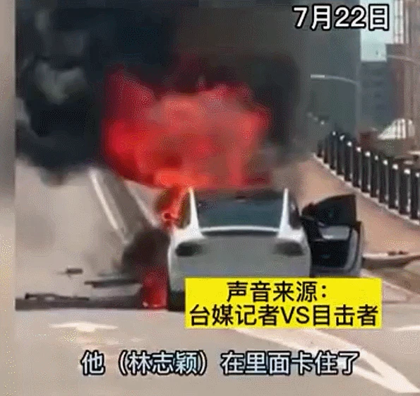 刘德华惨遭网暴！评论区不堪入目：他到底做错了什么？