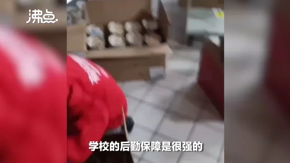 刘德华惨遭网暴！评论区不堪入目：他到底做错了什么？
