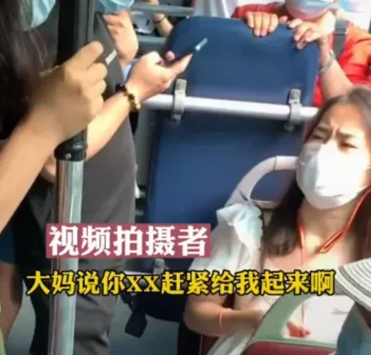 刘德华惨遭网暴！评论区不堪入目：他到底做错了什么？
