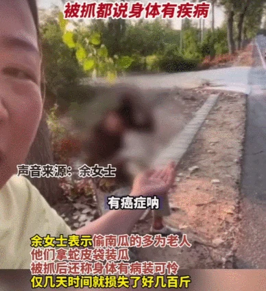 刘德华惨遭网暴！评论区不堪入目：他到底做错了什么？