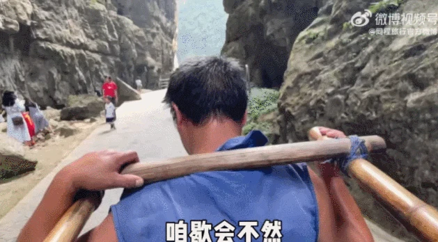 刘德华惨遭网暴！评论区不堪入目：他到底做错了什么？