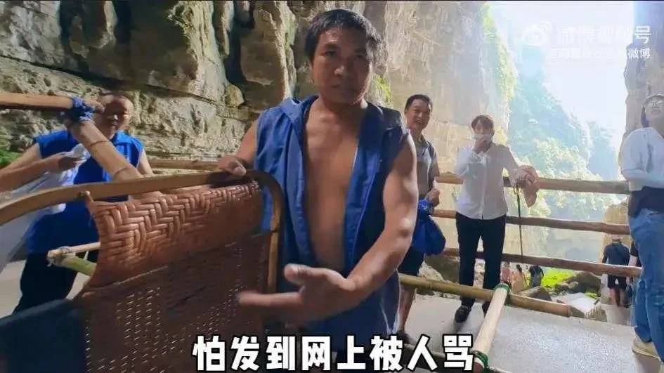 刘德华惨遭网暴！评论区不堪入目：他到底做错了什么？