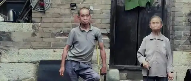 二舅作者将发布澄清视频，一天接到上百个电话，生活受到严重影响