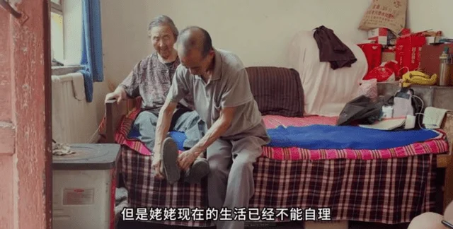 二舅作者将发布澄清视频，一天接到上百个电话，生活受到严重影响