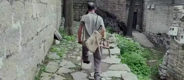 二舅作者将发布澄清视频，一天接到上百个电话，生活受到严重影响
