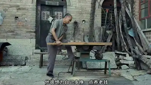二舅作者将发布澄清视频，一天接到上百个电话，生活受到严重影响