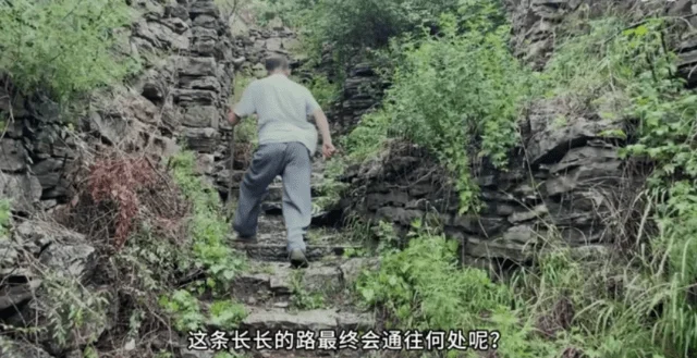 二舅作者将发布澄清视频，一天接到上百个电话，生活受到严重影响