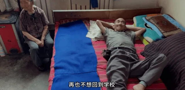 二舅作者将发布澄清视频，一天接到上百个电话，生活受到严重影响