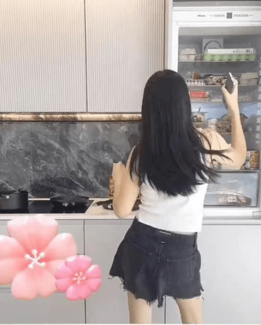 娱乐圈“胖子逆袭记”从王诗龄到陈凯歌儿子，瘦了像是“换个人”
