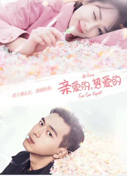 娱乐圈“胖子逆袭记”从王诗龄到陈凯歌儿子，瘦了像是“换个人”