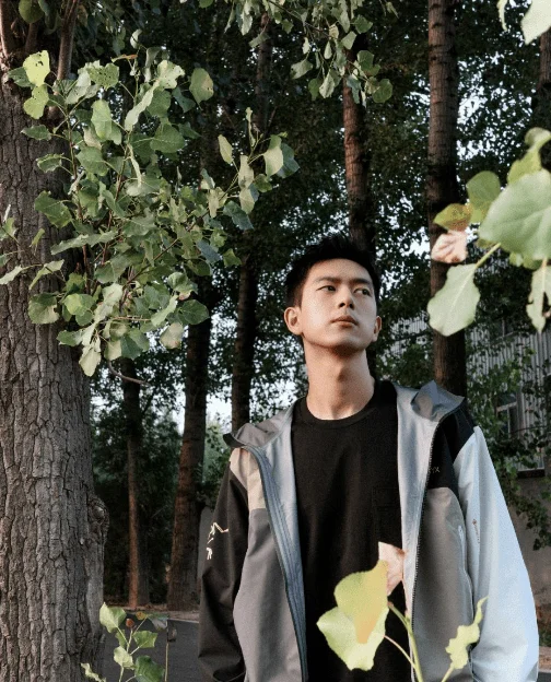 娱乐圈“胖子逆袭记”从王诗龄到陈凯歌儿子，瘦了像是“换个人”