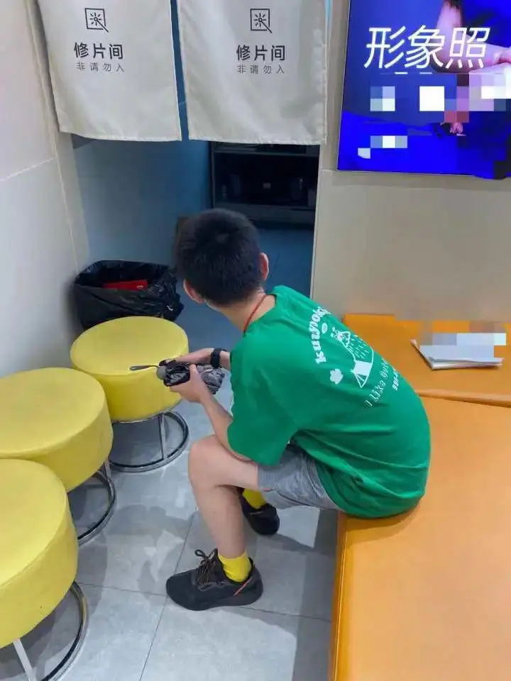 半个月还没排上？开学前后，很多爸妈忙着做这件事：太难约
