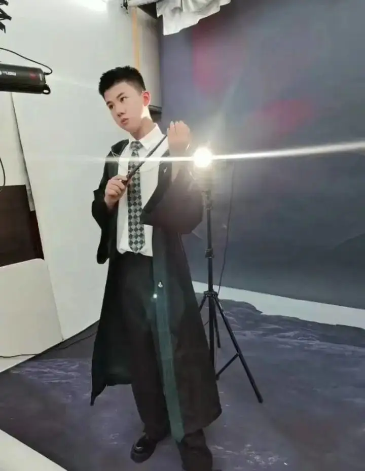 半个月还没排上？开学前后，很多爸妈忙着做这件事：太难约