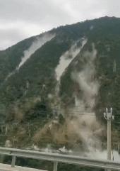 四川地震，是天灾，不是段子素材