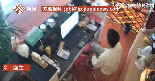 四川地震，是天灾，不是段子素材