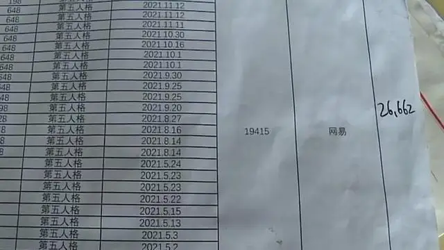 12 岁男孩玩游戏花掉 17 万房贷，父母无奈卖房