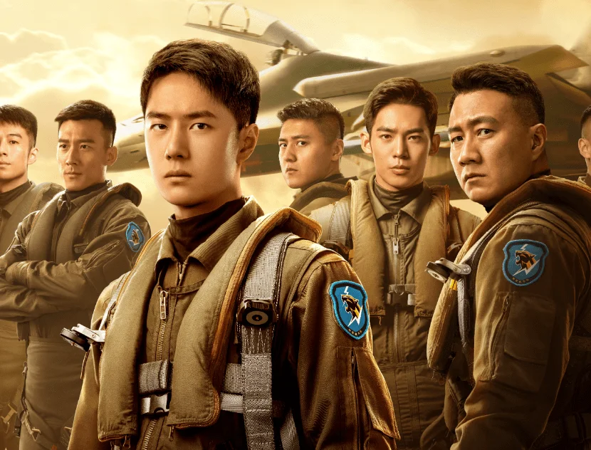 王一博，真的别演戏了！整容痕迹在镜头下暴露了无数次