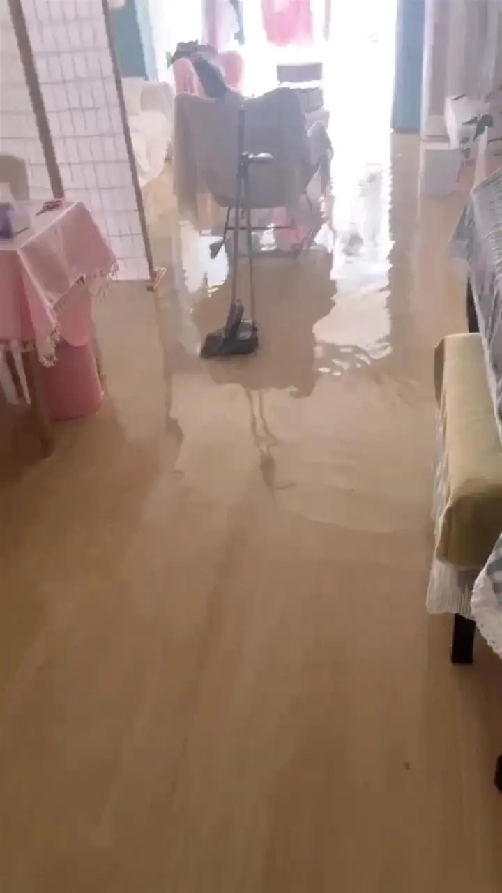 自动草稿