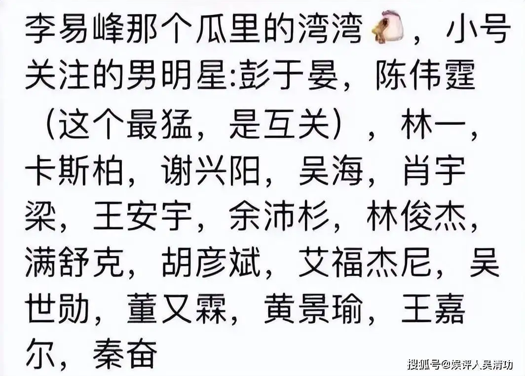 自动草稿