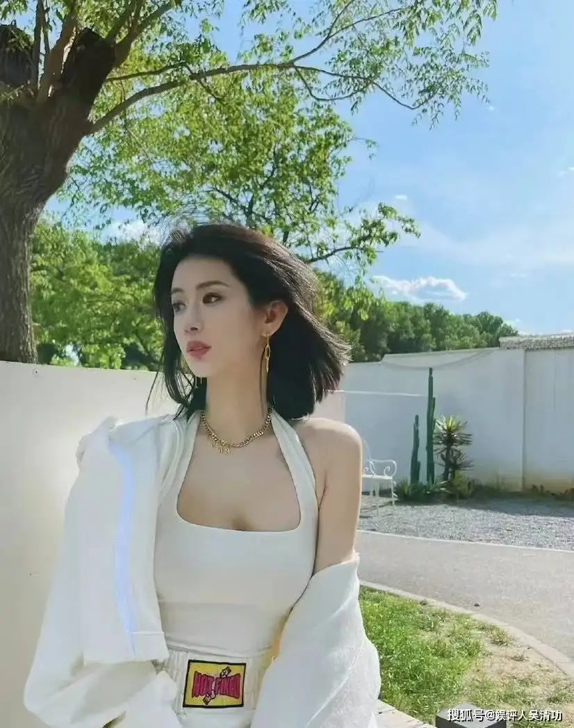 自动草稿