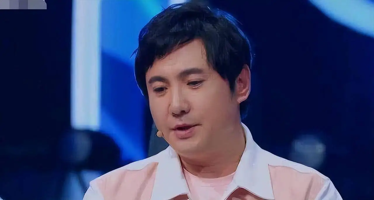 沈腾未成名找谢娜帮忙却被骂滚 被谢娜追债十几年