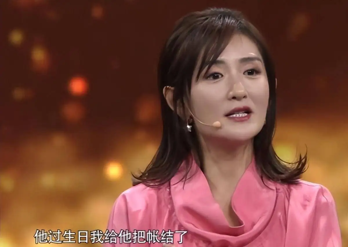 沈腾未成名找谢娜帮忙却被骂滚 被谢娜追债十几年