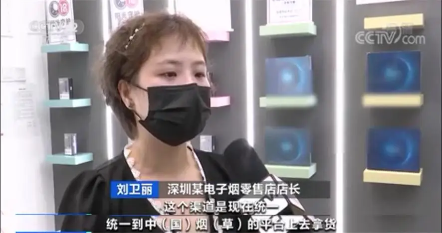 自动草稿