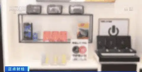 自动草稿