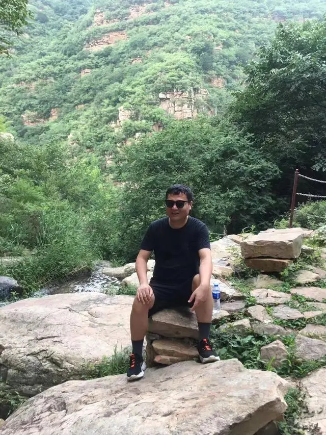 自动草稿