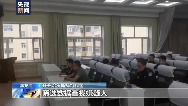 4600 元变 2 元?警方破获特大偷逃高速费案件 4600 元变 2 元?警方破获特大偷逃高速费案件