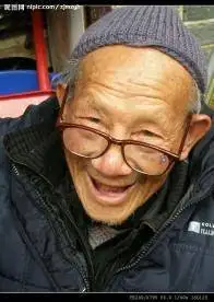 小偷得知失主癌症晚期改口认罪，虽然有错在先，还是良心发现