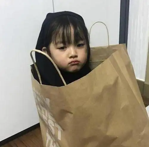 小偷得知失主癌症晚期改口认罪，虽然有错在先，还是良心发现