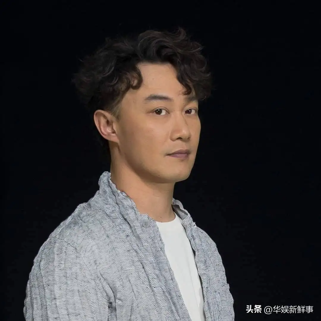 开演唱会激怒网友？陈奕迅遭4000黑粉批评，门票销售或受阻碍