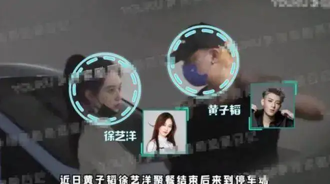 自动草稿