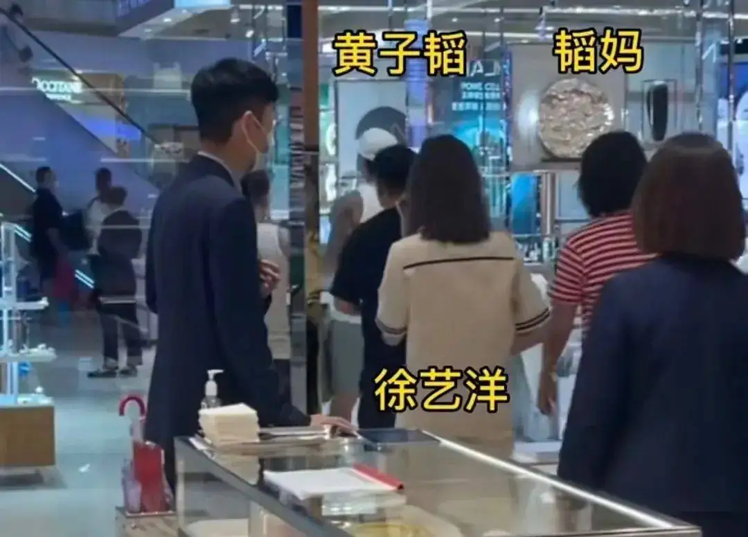 自动草稿