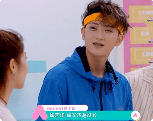 自动草稿
