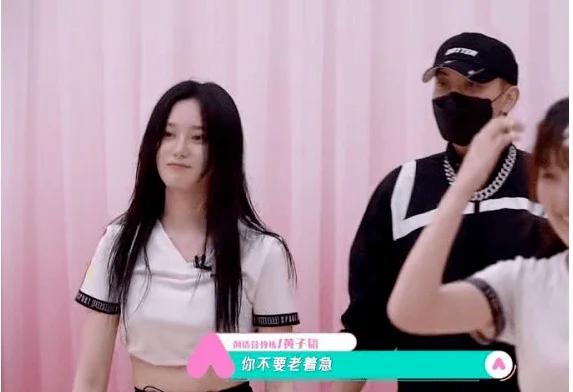 自动草稿