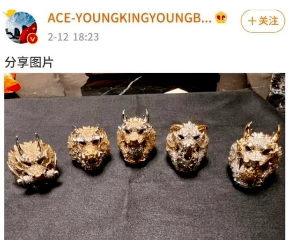 自动草稿