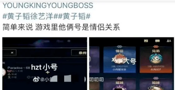 自动草稿