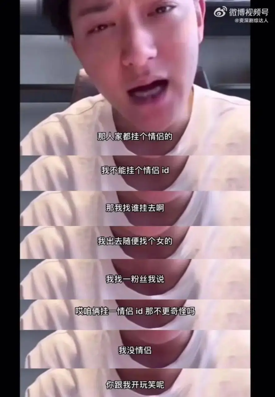 自动草稿
