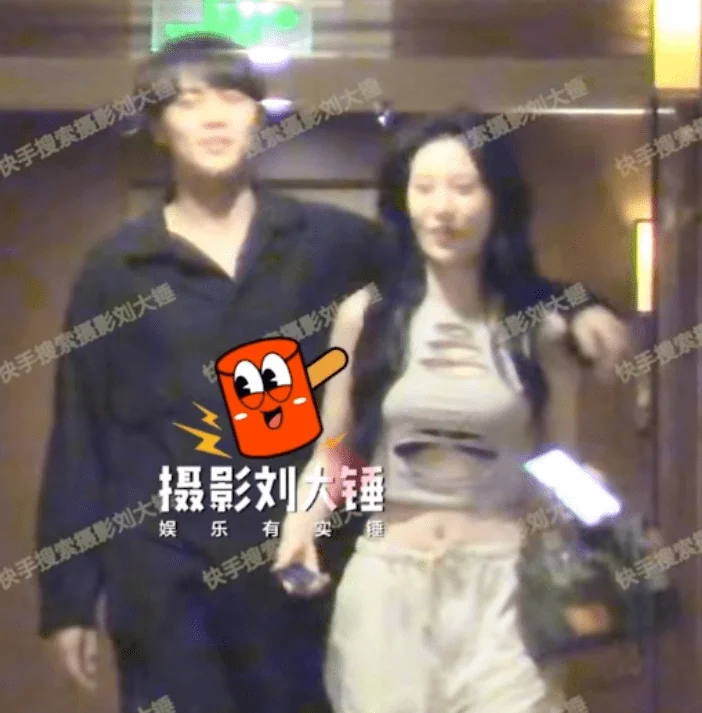 自动草稿