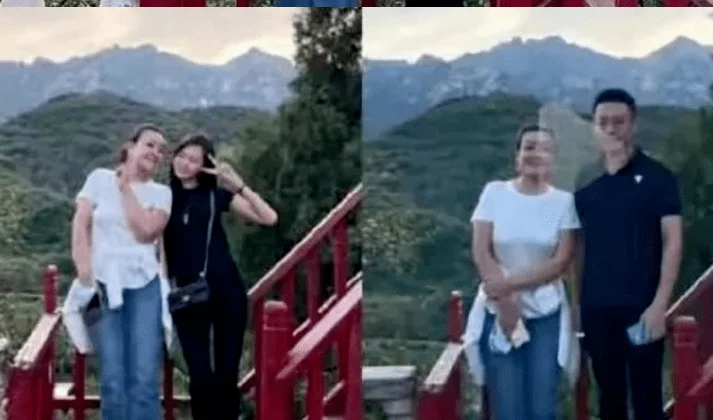 自动草稿