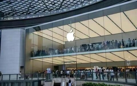 苹果将在印度生产iPhone14
