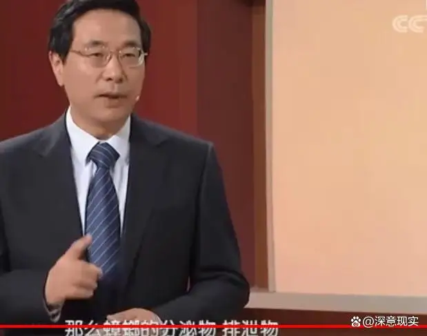 1只蟑螂1年可繁衍出1000万只蟑螂,死后其卵鞘仍然是“活着”的 1只蟑螂1年可繁衍出1000万只蟑螂,死后其卵鞘仍然是“活着”的