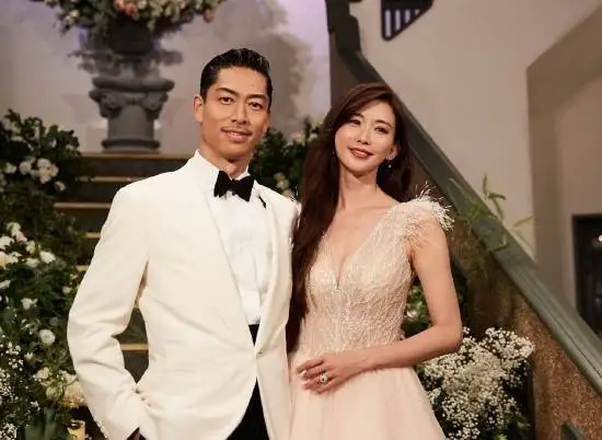 林志玲将产后复出！新书销售部分所得将用于做慈善