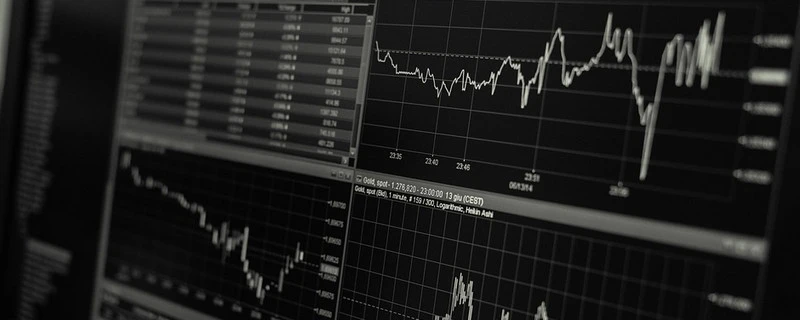 余额宝更换基金还能随时取出吗 是这样规定的