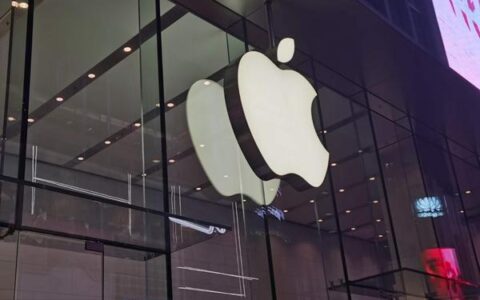 苹果采购副总裁因在 TikTok 发表低俗言论而离职