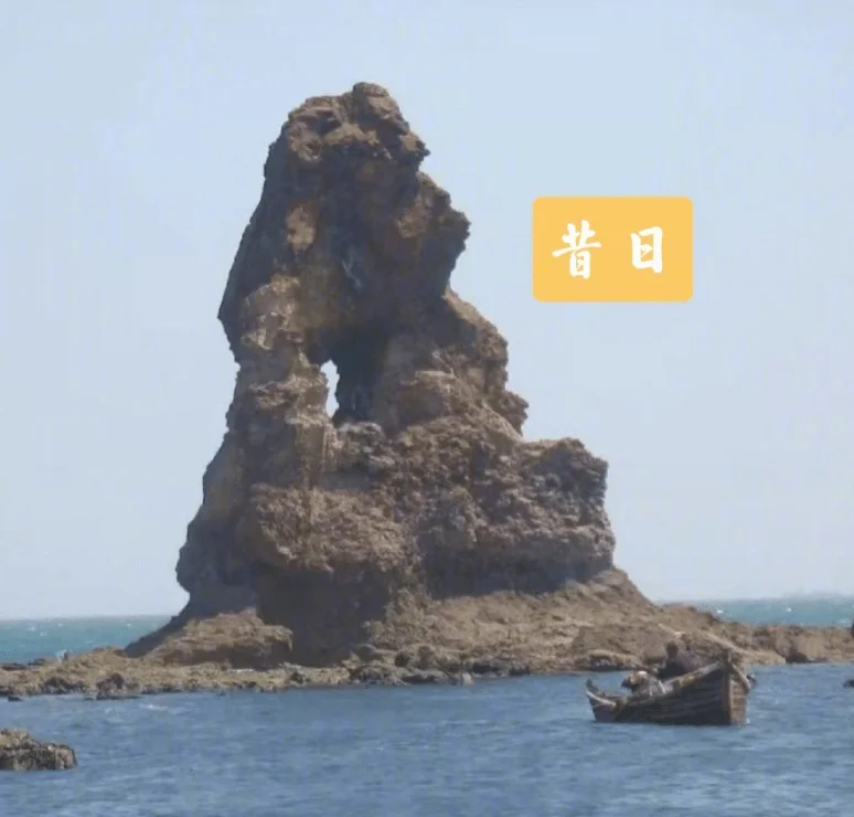 自动草稿