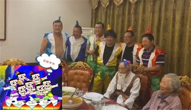 自动草稿 自动草稿