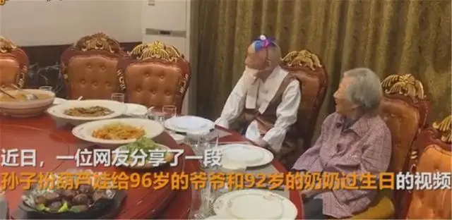 自动草稿